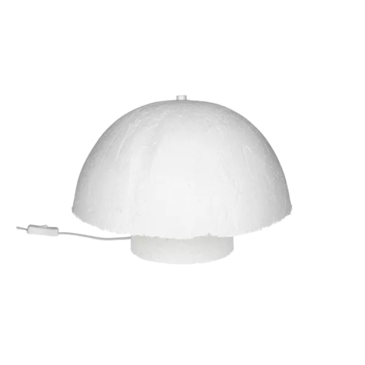 Lampe COMPETA | POMAX