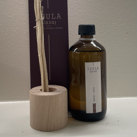 ISULA Bouquet parfumé (250ml)