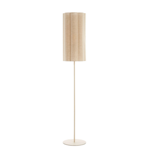 Lampadaire FRINGE