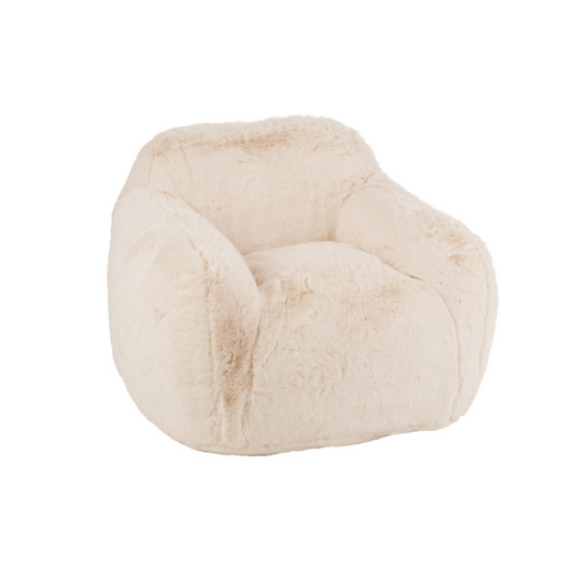 Fauteuil DOUDOU