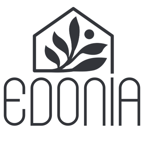 La Maison Edonia